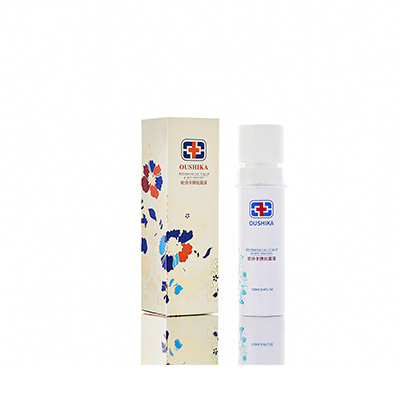 沙河万能抗菌喷雾