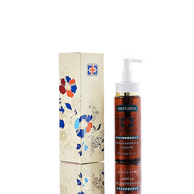 男女外阴洗液沙河