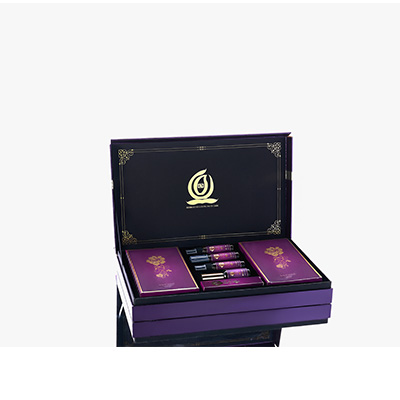 沙河气血能量海底轮