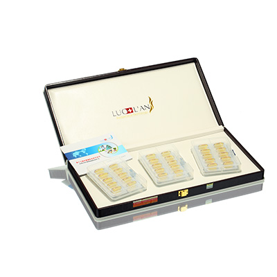 沙河产后黏膜弹性修复套