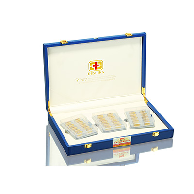 沙河盆腔排毒修复套