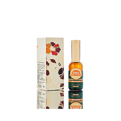 沙河私密细嫩修复精华