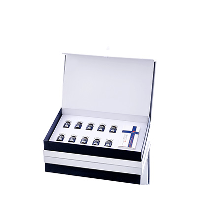 沙河私密回春抗衰紧致套